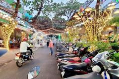 Bán nhà đường tỉnh lộ 10 q.bình tân dt 98m2 giá 7.5tỷ