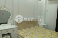 Dòng tiền 50tr 70tr tháng, nhà phố xã đàn, 10p khép kín, 8m ra mặt phố giá 6.7 tỷ