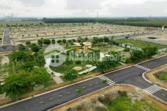 Chính chủ bán đất phú giáo bình dương 100.000m2 giá rẻ giấy tờ đầy đủ