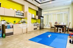 Mặt phố tây hồ, 90m2 x 4 tầng, vừa ở vừa kinh doanh, chỉ 26 tỷ. 0336.23.6006