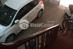 Bán nhà hoa bằng, ô tô vào trong nhà, ngõ phân lô 38m2x6t 8.1 tỷ
