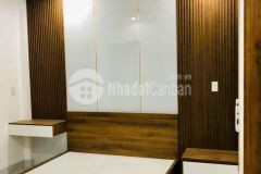 Quang trung, hẻm, phường 10, nhà tuyệt đẹp với nội thất sang trọng.