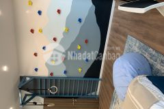 Nhà phố duy nhất tại trung tâm tp.bình dương chỉ thanh toán 10 nhận nhà