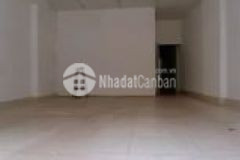 Bán nhà hbg quang trung 58m2 2lầu 3pn 3.9 tỷ tl.