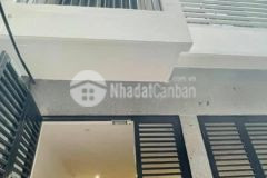 Bán nhà dòng tiền chung cư tôn thất tùng, đống đa, thang máy 110trth chỉ 12 tỷ.