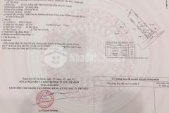 Nhà 1 trệt 1 lững, hẻm xe hơi đường 185, đỗ xuân hợp, phước long b, quận 9, cn 60m2, 3.9 tỷ.