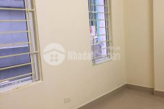 Bán nhà yên bái 2, kinh doanh, ô tô tránh, 77m2, mt 5.6m, 10.9 tỷ, 0985868893