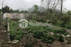 Gia chủ phát lộc nhương lại lô đất vàng 80m2 2 mt chương mỹ,ô tô tránh,cách ql21a 150m,nhỉnh 1 tỷ