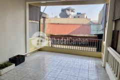 Nhà đẹp như khách sạn 5 sao tựu liệt thanh trì....