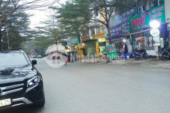 Cần bán đất ngô quyền, hà đông, gần phố, xát cầu am, 38m chỉ 2.6 tỷ.