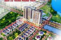 Căn hộ the antonia phú mỹ hưng view đẹp, giá gốc chỉ với 1,2 tỷ gọi ngay 0902328695