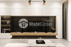 Bán nhà nguyễn lương bằng đống đa, 73m2x6t oto thang máy chỉ 17 tỷ