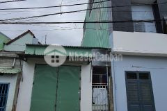 Bán gấp nhà đất có 6 phòng đang cho thuê ở đường bàu mạc 11 thu 10trth. lh0766778655