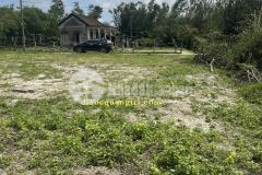 Đất đẹp 2 mặt tiền triệu sơn, triệu phong quảng trị 0941076225