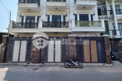 Nhà đẹp, ví trí kinh doanh h8m lê văn khương, 4 tấm, 4x15.5m giá nhỉnh 5 tỷ