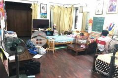 Cần bán nhanh nhà 110m2x3 tầng, mt 5.5m tứ liên. tây hồ, chỉ 8.5 tỷ