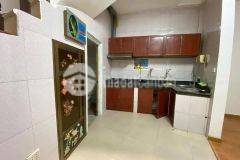 Hoàng mai nhà đẹp, ngõ thông. 34m2 x 3t. gía 2.7 tỷ.