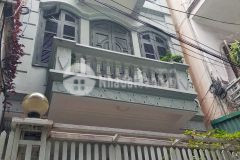 Nhà đẹp, ngõ thoáng, đầy đủ nội thất phố thái hà, đống đa, 0911554873.