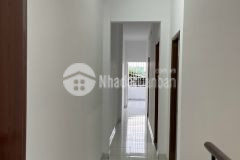 Nhà 1t1l hẻm xe hơi đường lê trọng tấn, p. sơn kỳ, tân phú, dt 92m28.6ty