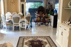 Biệt thự 155m2 mt8.5m vị trí đỉnh kinh doanh dòng tiền thách thức giá trị so sánh nhỉnh 30tỷ