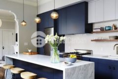 Mặt tiền 32 ngay trung tâm quận 10 2 tầng giá 4.35 tỷ.