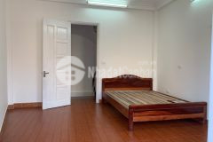 Em nga bán nhà mặt phố bổ rẻ ở lê lợi hà đông