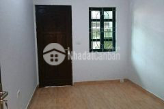 2.35 tỷ khương đình, 27m2x4t, gần oto