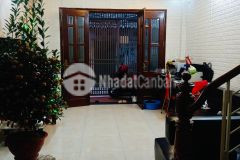 Bán nhà hoàng hoa thám,ba đình,40m2 mt rộng, kinh doanh đỉnh, nhỉnh 5 tỷ