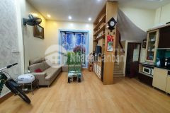 Bán gấp nhà đẹp ngọc thuỵ long biên 38m2 5 tầng giá chưa đến 4 tỷ