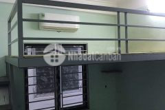 Nhà mặt phố đoàn trần nghiệp, 45m2, mt gần 4m, 25 tỷ, 0985868893