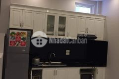 Bán nhà ngõ văn hương, phố tôn đức thắng, lô góc bagac tránh, 40m2, 5t, 7pn, 4.15 tỷ