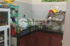 Chính chủ gửi bán căn nhà xinh ở yersin phường 9 đà lạt