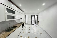 Nhà cực đẹp mễ trì, 30m2, 5t, nhỉnh 3 tỷ, gần phố, thoáng sáng, ở sướng.