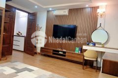 Bán nhà biệt thự xa la, hà đông, 150m2, 4t, vỉa hè rộng, trục đường đôi, 2 mặt thoáng, kinh doanh