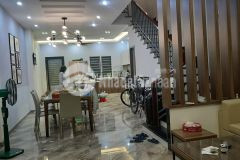 Nhà phân lô, oto tránh, ba đình, dt 75m2 x mt 5m, sổ vuông đẹp, giá 15 tỷ