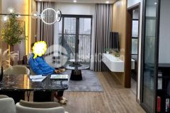 Cập nhật quỹ căn còn và chi tiết bảng giá chung cư dabaco huyền quang tp bắc ninh. lh 0388153811