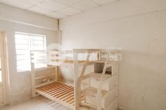 Hàng hiếm,chủ ngộp bán nhà hxh,xe hơi đỗ cửa đường nguyên thái sơn phường 5,gò vấp,lh 0585859254