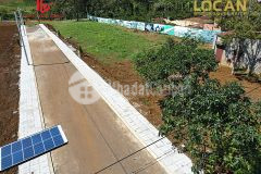 Siêu phẩm có 1 0 2 lộc an goldensite vùng đất vàng cho kh đầu tư tại thời điểm f0