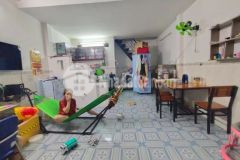 Bán nhà quang trung, gò vấp 36m2, hẻm xe hơi, 2 tầng, 2 phòng, gần chợ phạm văn bạch giá 3.05 tỷ