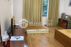 Chính chủ bán nhà 46b tt3 khu đô thị văn quán, hà đông, 89m2, giá 9 tỷ lh 0879236121.