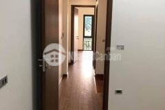 Hiếm bán nhà đẹp tố hữu ba bước ra kđt, công viên, 46m2, 4 tầng, mặt tiền 4m giá 2.6 tỷ