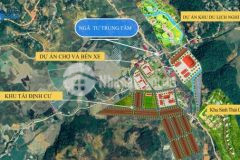 Hàng hiếm 1100m2 tại tả phìn, sapa giá cực mềm cho nhà đầu tư