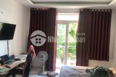 Bán nhà 2 mặt hxh, quang trung, gò vấp, 80m2, 7 tỷ 8.