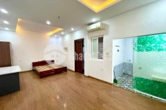 Bán nhà mỹ đình 40m2 nhà đẹp ở ngay ngõ thông các ngả ở sướng 4.65tỷ 0962.656.654