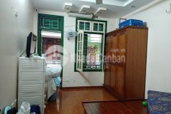 Chính chủ bán nhà mặt phố mễ trì thượng 34m, 6 tầng, mặt tiền 3.4m. lh 0986519695