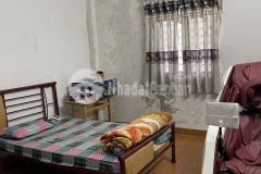 Nhà 1 trệt 2 lầu hẻm xe hơi, đường 8, tnp b, quận 9. dt 69m25,3 tỷ