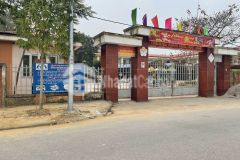 Cần bán lô đất view siêu đẹp tại hợp hòa tam dương với giá cực hot