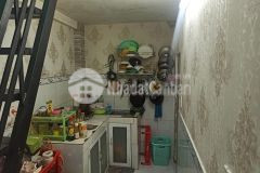 Hxh đường số 7 phường 3 gò vấp 60m2 2 tầng giá đầu tư.