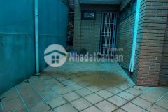 Chính chủ cần bán nhà tại nam từ liêm