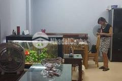 Cực hót nhà nguyễn xiển, thanh xuân 30m2, 3 tầng, ô tô phi vào tận cửa giá chỉ 1.5 tỷ.